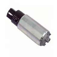 Электробензонасос Bosch 0580453453
