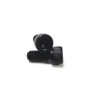 Винт М14*30 с внутр. шестигр. пр. 12.9 DIN 912 (17077)