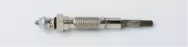 Свеча накаливания Denso DG-146