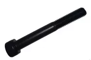 Винт М10*80 с внут. шесигр. пр. 12,9 DIN 912 (17058)