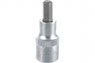 Головка-вставка 1/2" 6-гр 8 мм L-55мм Автодело 39288
