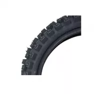 Мотошина Regulmoto (soft) 110/90-18 MT-167 (KTO-1678) 