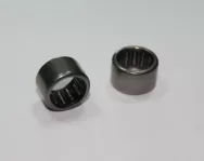 Подшипник игольчатый 9*14*10 ELPRO ET-121027