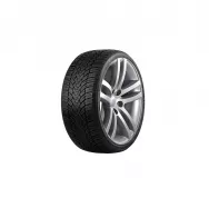 Шина SONIX WINTERXPRO 888 205/65*16Л 95H