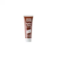 Паста медная Kupfer-Paste Liqui Moly 7579/3080, 100 г