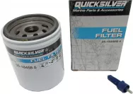 Фильтр топливный QUICKSILVER 18458Q4