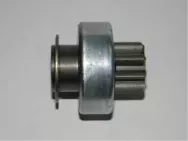 Бендикс Asam 30225 Renault Logan