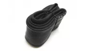 МОТОКАМЕРА 21 3,00/3,25-21 TR4 SM-PARTS