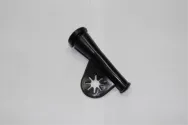 Резиновая защита кабеля 350 ELPRO ET-104164