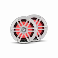 Морская акустика Rockford Fosgate M1-8 (белый)
