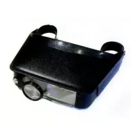 Очки монтажные MG81006 с тремя линзами