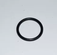 Кольцо резиновое для HR4001С/4010/4011 MAKITA 213379-2