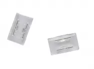Коннектор General Lighting Systems GSC8-SS-IP20-COB