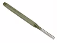 Выколотка ДТ 380103 L=125 mm d 3