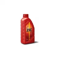 Масло трансмиссионное синтетическое ZIC ATF Multi CVT HP 1л