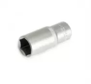 Головка длин. 1/2" 6-гр 21мм ДТ 620221