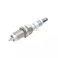 Свеча зажигания Bosch 0242236565 FR7HC