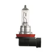 Лампа галогенная Osram 64216TSP H11 24V 70W (PGJ19-2) TRUCKSTAR PRO