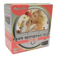 Ароматизатор AIR SPENCER меловой A-100 JOLI AIR воздушная сладость