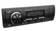 Автомагнитола Premiera MVH-150 FM/USB/BT 