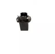 Патрон панели приборов ВДО AKS124/ W1.2W