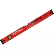 Уровень Kapro 787-40-60 (2колбы) 60см