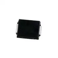 Диод VS-30BQ040TRPBF VISH/IR