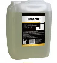 JETA PRO Водорастворимое покрытие для стен ОСК, 5 л