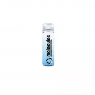 Очиститель кондиционера аэрозоль MOLECULES MLS023, 650 мл (м)