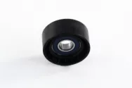 Ролик натяжителя ремня ГРМ Gmb GT70770