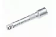 Удлинитель ДТ качающийся 3/8"х75 мм 619207 