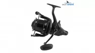 Катушка EastShark Expert 7500 с байтраннером 8+1BB 5.2/1