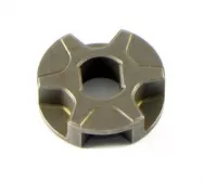 Шестерня цепная (звездочка) 3/8 MAKITA 221526-1