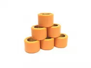 Ролики вариатора (6шт) 16x13 7,0гр.DIO50 Formula 6