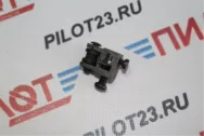 Пилкодержатель для лобзика Фиолент AEZ 010190A