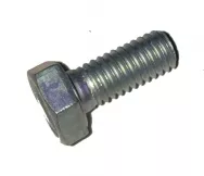 Болт М6*14 8,8 (10318)