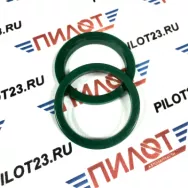 Центровочное кольцо 67,1-63,4