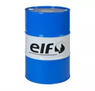 Масло моторное синтетическое ELF EVOLITION 900 NF 5W40 розлив (бочка 208л)