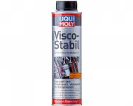 Стабилизатор вязкости Visco-Stabil Liqui Moly, 0,3 л