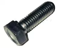 Болт М8*25*1,25 8.8 (10686)