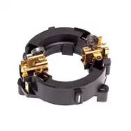 Щеткодержатель для Makita HR2470 ELPRO ET-113008