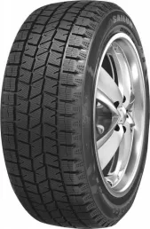 Шина SAILUN Ice Blazer Arctic SUV 225/60*17Л 103T