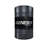 Масло моторное синтетическое Лукойл GENESIS SPECIAL 5W40(литр)