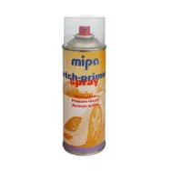 Грунт MIPA 213090000 кислотно-протравливающий аэрозоль 400мл /желто-зеленый/ 