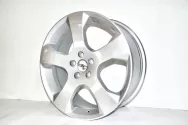 Диски литые LegeArtis OPL27 18/5*105 -7.5J ET42 D56.6 S
