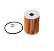 Фильтр масляный (элемент) для MERCRUISER 2.0L QSD (Quicksilver)
