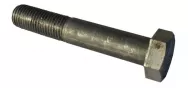 Болт М8*70 8.8 ПГУ (10819)