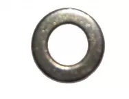 Шайба 6*11*1 ПГУ (22136)