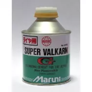 Клей для покрышек SUPER VALKARN G 200cc 38188
