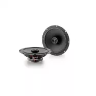 Коаксиальная акустическая система Focal ACX-165